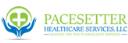 Pacesetter Healthcare logo